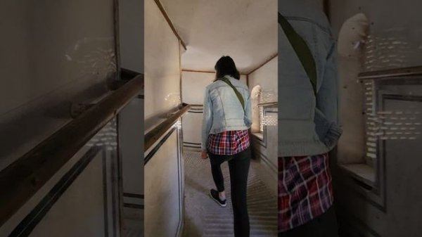 🏰 Дворец Ветров в Джайпуре 🇮🇳 Великолепный символ Розового города!