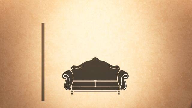 Инфографика клининговой фирме смотреть онлайн