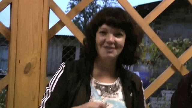 на посошок смотреть онлайн