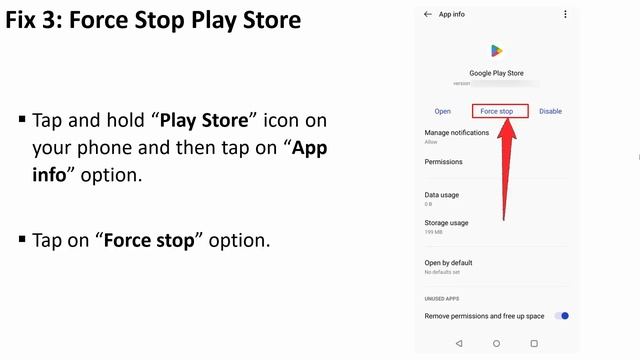 How To Fix “Your device isn't compatible with this version” in GTA Vice City – NETFLIX смотреть онлайн