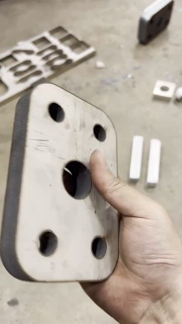 12 кВт воздушная резка 20 мм нержавеющей стали смотреть онлайн