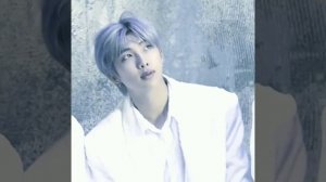 Namjoon edit