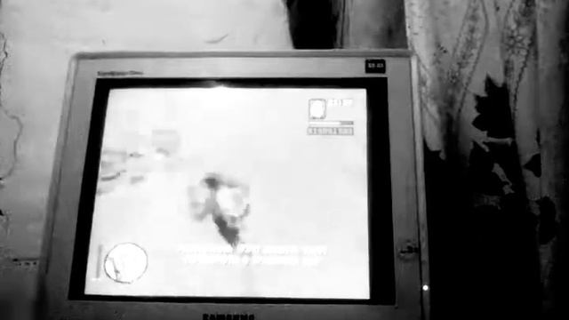 Трюки прижки по крышам в GTA SA смотреть онлайн