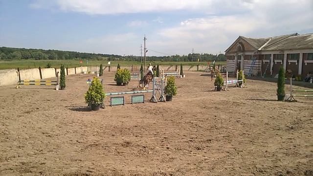 Мироненко Надежда. Игла. 26/07/15 смотреть онлайн