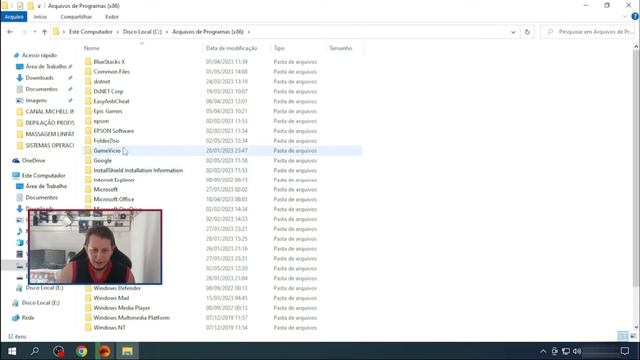 COMO CONVERTER ARQUIVOS EM ISO - FÁCIL E RÁPIDO смотреть онлайн
