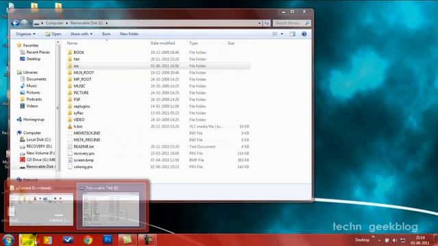 How to play .ISO/.CSO In CFW PSP(Shortest Video Ever) смотреть онлайн
