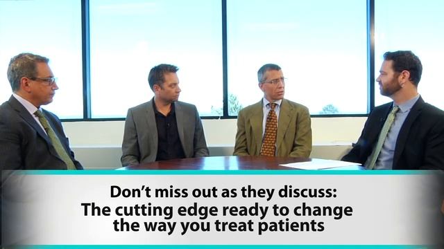 Preview Dentalcompare's Special Report - Your Practice in the Digital Age смотреть онлайн