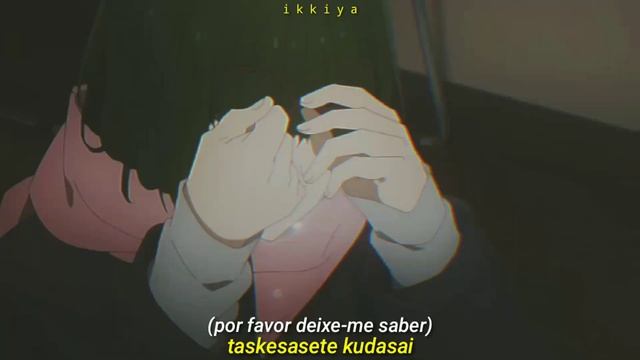 yun li - sakura [lyrics] смотреть онлайн