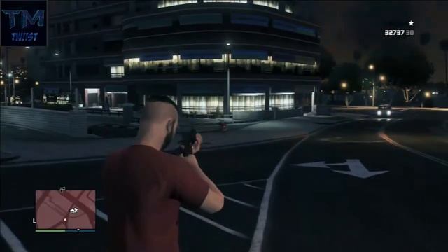 [GTA 5/1.12] GTA V CEX/DEX EBOOT by pluses1 w/Download смотреть онлайн