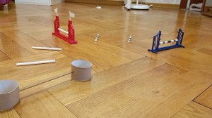 типичный сериал игрушечные лошади 3серия