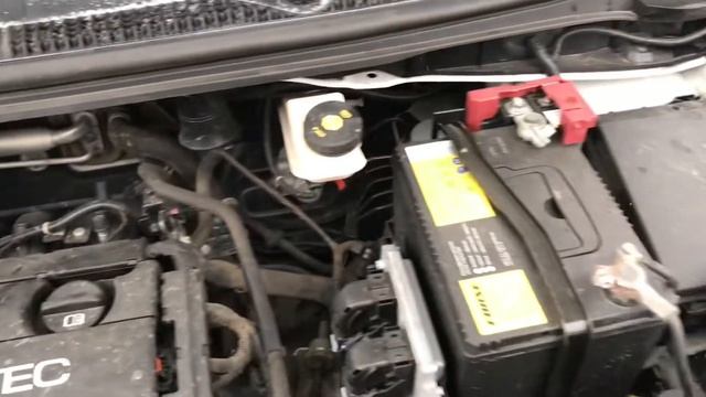 Шевролет Авео 2014, 475000т.р. смотреть онлайн