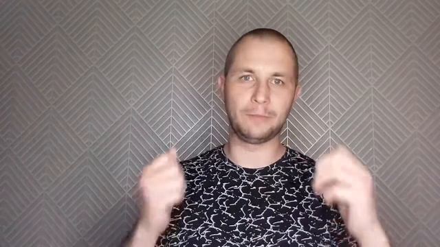 🎭 Спасибо тем, кто взял и потерялся.../ автор слов Андрей Балабатько / Написано 13.06.2018г. смотреть онлайн