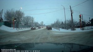 без колеса