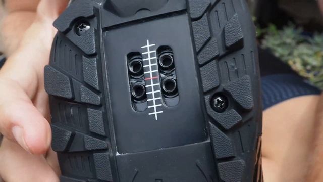 Bont Riot MTB+ Shoes | Bikebug смотреть онлайн