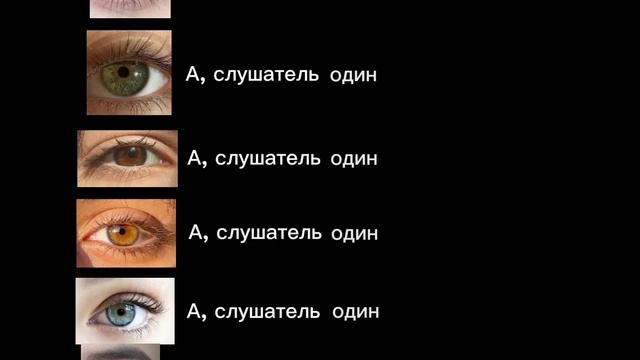 а мы с ним пахнем кошачьей мятой и листвой🍃🌸 смотреть онлайн
