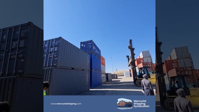 CONTAINERS FOR SALE - SHIPPING CONTAINERS FOR SALE - CHEAP CONTAINERS FOR SALE - CONTAINER PRICES 3 смотреть онлайн