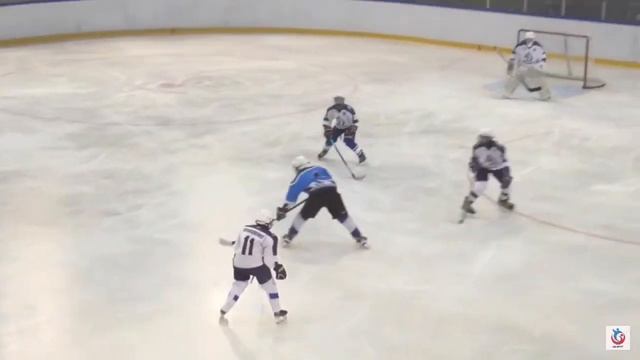 Хоккей 2009 гол смотреть онлайн