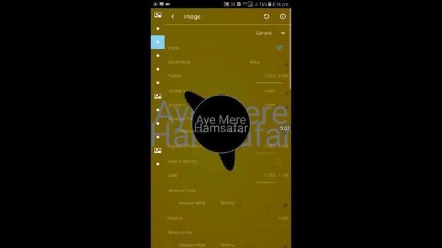 Mp3 Ko Video Me Kaise Banaye,Audio To Video Converter Android Phone Hindi/Urdu смотреть онлайн
