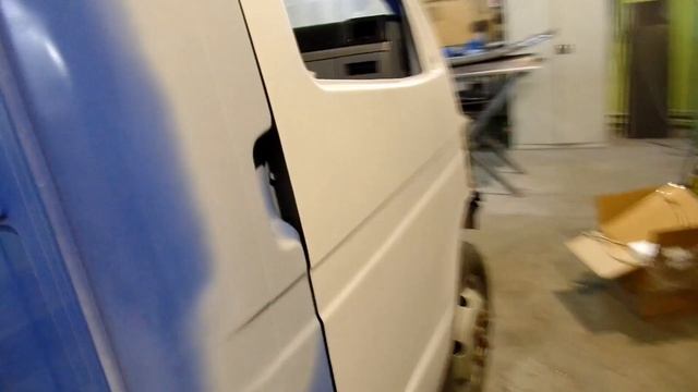 Газель бизнес длиной 6 60 с накрышным спальником смотреть онлайн