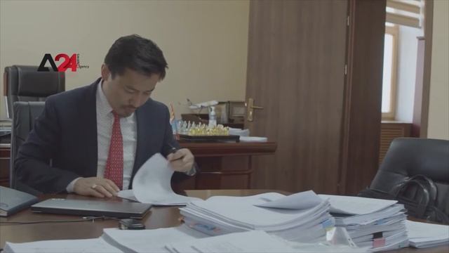 Монголын анхны газрын тос боловсруулах үйлдвэр смотреть онлайн