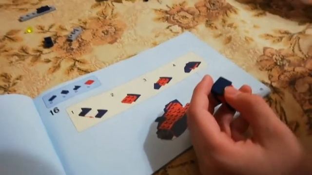 Удильщик VS Немо смотреть онлайн