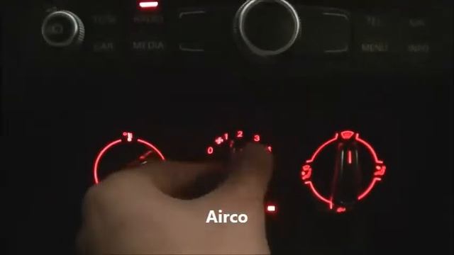 Audi A1 1.2 TFSI Connect 2012 occasion.mp4 смотреть онлайн