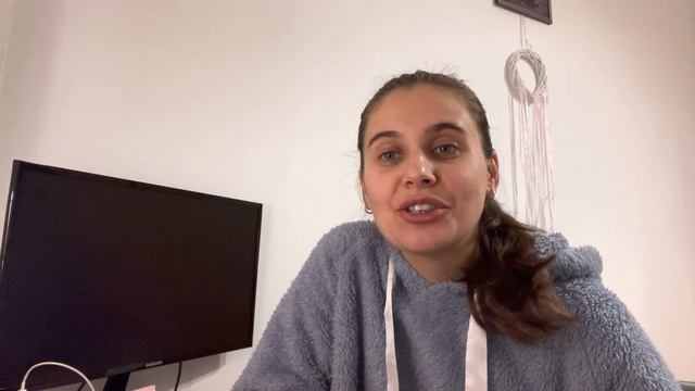 Що працююче дати смотреть онлайн