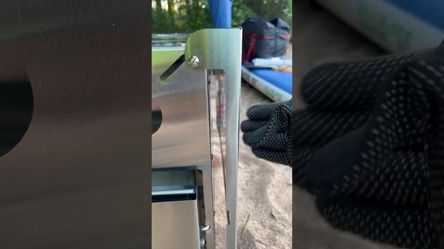 Мобильная баня Morzh. Купить мобильную баню. #motokurort #morzh смотреть онлайн