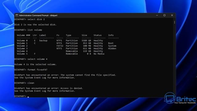 How to Fix Unreadable Raw Micro SD Card смотреть онлайн