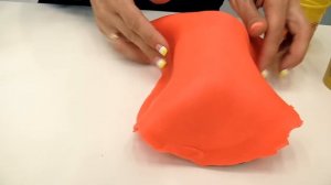 Автобус из Play-Doh. Лепим с детьми - Супер план Серия 6