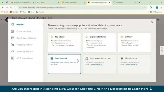 Полный курс SEO_7 смотреть онлайн