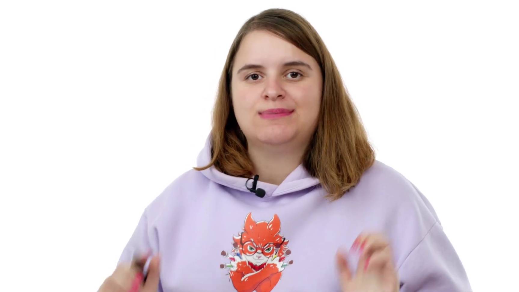 id61548 смотреть онлайн