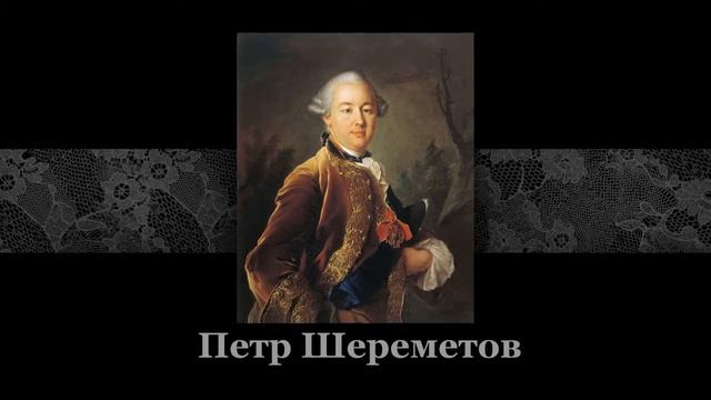 Парки Москвы смотреть онлайн