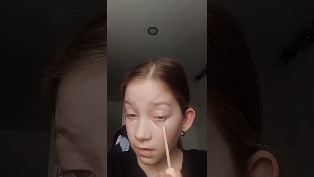 консиллером