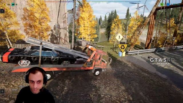 ⭕️5kk რულეტკა⭕️GTA5 RP⭕️ DOWNTOWN⭕️პრომო BANG⭕️1440P⭕️Junkyard Simulator⭕️ смотреть онлайн