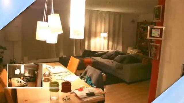 Bungalow mit Traumstudio смотреть онлайн