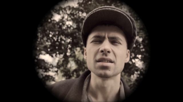 Family Джоуд / 17 и 23 октября / 19:00 / Театр Наций Малая Сцена смотреть онлайн