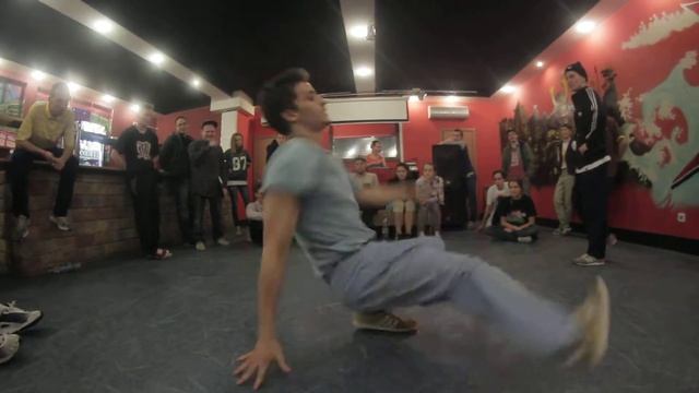 Назип Action Man VS Goldy Studio 187 смотреть онлайн