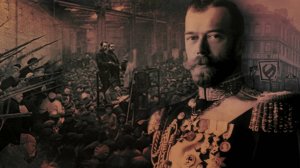 В чем подвиг исповедничества Святого Государя Николая II?