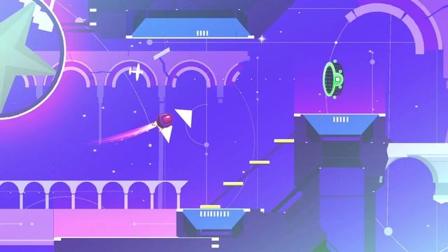 Point of view by Bpi смотреть онлайн