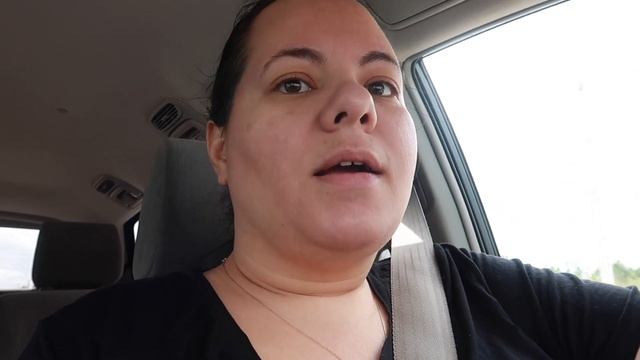 Prostate Check for Jose? | Vlogmas | TheSassyMom82 смотреть онлайн