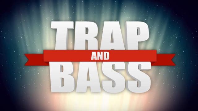 Big Chocolate - Karp Fish Ft. Ryle смотреть онлайн