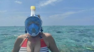 Мальдивы 2021 Атакищевы снорклинг.mp4