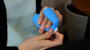 KGoal  Как использовать