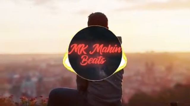 DJ WAYN X HELIX DYNASTY - 365 jours (YANKY FT YOHAN) - PREVIEW смотреть онлайн