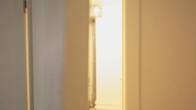 Студия+1_32,86 кв.м. смотреть онлайн