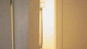 Студия+1_32,86 кв.м.