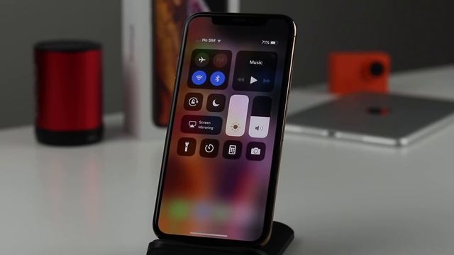 iPhone Tips & Tricks Using the New iPhone XS or XS Max смотреть онлайн