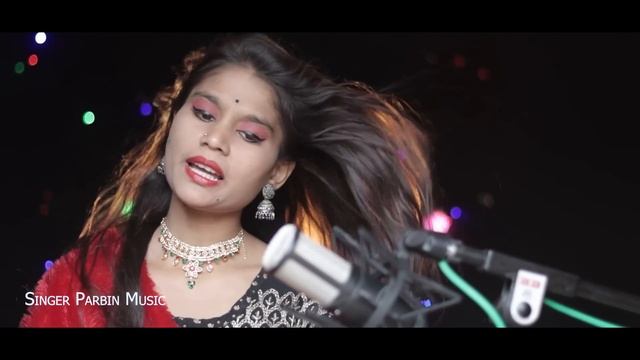 এই পৃথিবী দেখতে সুন্দর#Ai prithibi dekhte Sundar #Bangla New Song #Singer Parbin Sultana смотреть онлайн