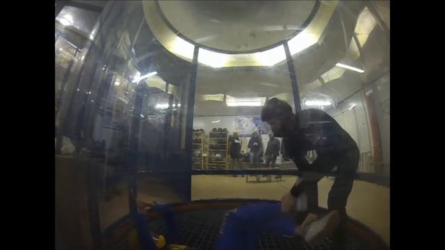 Летариум 15.10.14 Мила Ковалева смотреть онлайн